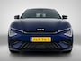 Kia EV6 GT-Line AWD 84 kWh 21Inch | Matte Lak | Keramische Coating | All Wheel Drive | 605NM Gratis-museum-arrangement