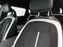 Kia EV6 GT-Line AWD 84 kWh 21Inch | Matte Lak | Keramische Coating | All Wheel Drive | 605NM Gratis-museum-arrangement