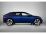Kia EV6 GT-Line AWD 84 kWh 21Inch | Matte Lak | Keramische Coating | All Wheel Drive | 605NM Gratis-museum-arrangement