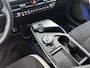 Kia EV6 GT-Line AWD 84 kWh 21Inch | Matte Lak | Keramische Coating | All Wheel Drive | 605NM