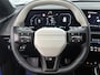 Kia EV6 GT-Line AWD 84 kWh 21Inch | Matte Lak | Keramische Coating | All Wheel Drive | 605NM Gratis-museum-arrangement