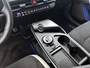 Kia EV6 GT-Line AWD 84 kWh 21Inch | Matte Lak | Keramische Coating | All Wheel Drive | 605NM Gratis-museum-arrangement