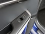 Kia EV6 GT-Line AWD 84 kWh 21Inch | Matte Lak | Keramische Coating | All Wheel Drive | 605NM Gratis-museum-arrangement