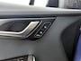 Kia EV6 GT-Line AWD 84 kWh 21Inch | Matte Lak | Keramische Coating | All Wheel Drive | 605NM Gratis-museum-arrangement