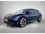 Kia EV6 GT-Line AWD 84 kWh 21Inch | Matte Lak | Keramische Coating | All Wheel Drive | 605NM Gratis-museum-arrangement