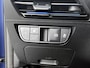 Kia EV6 GT-Line AWD 84 kWh 21Inch | Matte Lak | Keramische Coating | All Wheel Drive | 605NM Gratis-museum-arrangement