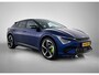 Kia EV6 GT-Line AWD 84 kWh 21Inch | Matte Lak | Keramische Coating | All Wheel Drive | 605NM Gratis-museum-arrangement