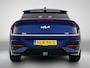 Kia EV6 GT-Line AWD 84 kWh 21Inch | Matte Lak | Keramische Coating | All Wheel Drive | 605NM Gratis-museum-arrangement