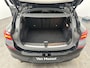 BMW X2 sDrive18i Executive | Parkeersensoren | Airco | Navigatie | Trekhaak | Cruise control |
