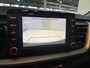 Kia Stonic 1.0 T-GDi DynamicLine Navigatie, Apple Carplay/Android Auto, Camera.