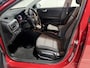 Kia Stonic 1.0 T-GDi DynamicLine Navigatie, Apple Carplay/Android Auto, Camera.