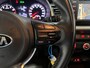 Kia Stonic 1.0 T-GDi DynamicLine Navigatie, Apple Carplay/Android Auto, Camera.