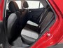 Kia Stonic 1.0 T-GDi DynamicLine Navigatie, Apple Carplay/Android Auto, Camera.