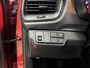 Kia Stonic 1.0 T-GDi DynamicLine Navigatie, Apple Carplay/Android Auto, Camera.