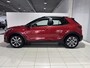 Kia Stonic 1.0 T-GDi DynamicLine Navigatie, Apple Carplay/Android Auto, Camera.