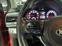 Kia Stonic 1.0 T-GDi DynamicLine Navigatie, Apple Carplay/Android Auto, Camera.