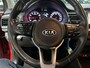 Kia Stonic 1.0 T-GDi DynamicLine Navigatie, Apple Carplay/Android Auto, Camera.