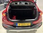 Kia Stonic 1.0 T-GDi DynamicLine Navigatie, Apple Carplay/Android Auto, Camera.