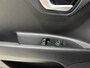Kia Stonic 1.0 T-GDi DynamicLine Navigatie, Apple Carplay/Android Auto, Camera.