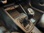 Kia Stonic 1.0 T-GDi DynamicLine Navigatie, Apple Carplay/Android Auto, Camera.