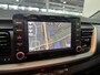 Kia Stonic 1.0 T-GDi DynamicLine Navigatie, Apple Carplay/Android Auto, Camera.