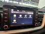 Kia Stonic 1.0 T-GDi DynamicLine Navigatie, Apple Carplay/Android Auto, Camera.