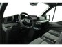 Nissan Interstar Interstar-e L2H2 Limited 87 kWh | Glasresteel | Imperiaal | Trap | Pipetubes