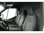 Nissan Interstar Interstar-e L2H2 Limited 87 kWh | Glasresteel | Imperiaal | Trap | Pipetubes