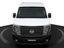 Nissan Interstar Interstar-e L2H2 Limited 87 kWh | Glasresteel | Imperiaal | Trap | Pipetubes