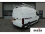 Nissan Interstar Interstar-e L2H2 Limited 87 kWh | Glasresteel | Imperiaal | Trap | Pipetubes