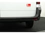 Nissan Interstar Interstar-e L2H2 Limited 87 kWh | Glasresteel | Imperiaal | Trap | Pipetubes