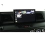 Nissan Interstar Interstar-e L2H2 Limited 87 kWh | Glasresteel | Imperiaal | Trap | Pipetubes