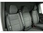 Nissan Interstar Interstar-e L2H2 Limited 87 kWh | Glasresteel | Imperiaal | Trap | Pipetubes