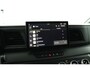 Nissan Interstar Interstar-e L2H2 Limited 87 kWh | Glasresteel | Imperiaal | Trap | Pipetubes