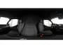 Nissan Interstar Interstar-e L2H2 Limited 87 kWh | Glasresteel | Imperiaal | Trap | Pipetubes
