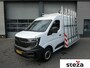 Nissan Interstar Interstar-e L2H2 Limited 87 kWh | Glasresteel | Imperiaal | Trap | Pipetubes