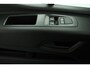 Nissan Interstar Interstar-e L2H2 Limited 87 kWh | Glasresteel | Imperiaal | Trap | Pipetubes