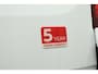 Nissan Interstar Interstar-e L2H2 Limited 87 kWh | Glasresteel | Imperiaal | Trap | Pipetubes