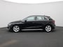 Audi A3 Sportback 35 TFSI S edition | APPLE CARPLAY | VIRTUAL COCKPIT | CLIMATE CONTROL | ADAPTIVE CRUISE CONTROL |