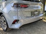 Kia Ceed 1.0 T-GDi Design Edition €2500 inruilpremie | Direct leverbaar | Info Bas: 0492-588982 Info Bas: 0492-588982