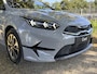 Kia Ceed 1.0 T-GDi Design Edition €2500 inruilpremie | Direct leverbaar | Info Bas: 0492-588982 Info Bas: 0492-588982