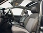 Kia Venga 1.4 CVVT | Panoramadak | Airco | Stoelverwarming |