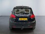 Kia Venga 1.4 CVVT | Panoramadak | Airco | Stoelverwarming |