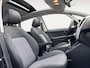Kia Venga 1.4 CVVT | Panoramadak | Airco | Stoelverwarming |