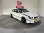 BMW 3-Serie Coupé 325i, Tracktool met kenteken, Apk 2027, Grote beurt, Rolbeugel, Kuipstoelen, Semi slicks, Supersprint uitlaat