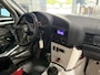 BMW 3-Serie Coupé 325i, Tracktool met kenteken, Apk 2027, Grote beurt, Rolbeugel, Kuipstoelen, Semi slicks, Supersprint uitlaat