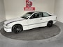 BMW 3-Serie Coupé 325i, Tracktool met kenteken, Apk 2027, Grote beurt, Rolbeugel, Kuipstoelen, Semi slicks, Supersprint uitlaat