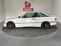 BMW 3-Serie Coupé 325i, Tracktool met kenteken, Apk 2027, Grote beurt, Rolbeugel, Kuipstoelen, Semi slicks, Supersprint uitlaat