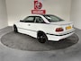 BMW 3-Serie Coupé 325i, Tracktool met kenteken, Apk 2027, Grote beurt, Rolbeugel, Kuipstoelen, Semi slicks, Supersprint uitlaat