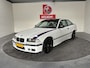 BMW 3-Serie Coupé 325i, Tracktool met kenteken, Apk 2027, Grote beurt, Rolbeugel, Kuipstoelen, Semi slicks, Supersprint uitlaat